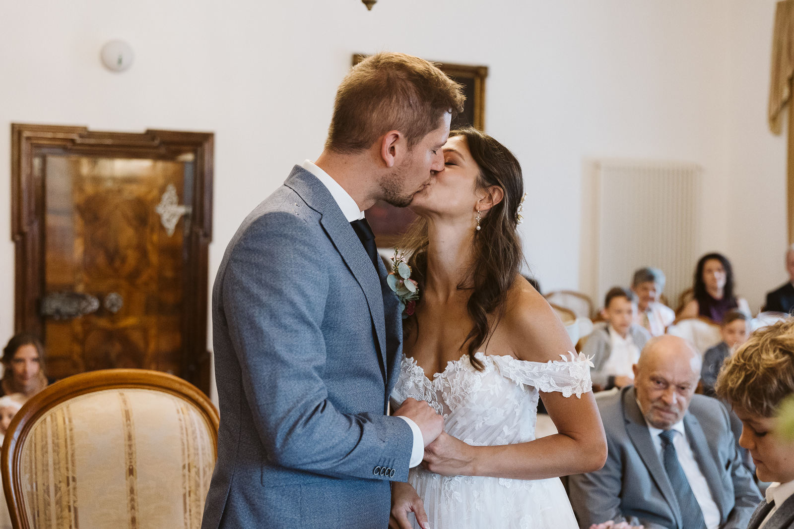 michlhof haizing laakirchen gmunden schloss ort hochzeit location fotograf christiane wolfram 118