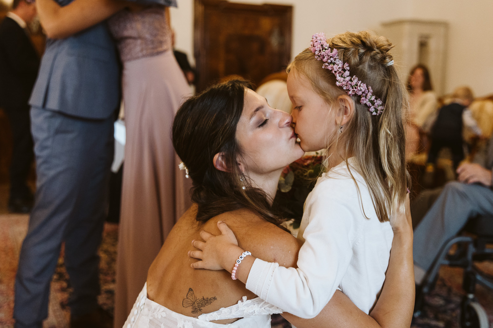 michlhof haizing laakirchen gmunden schloss ort hochzeit location fotograf christiane wolfram 131