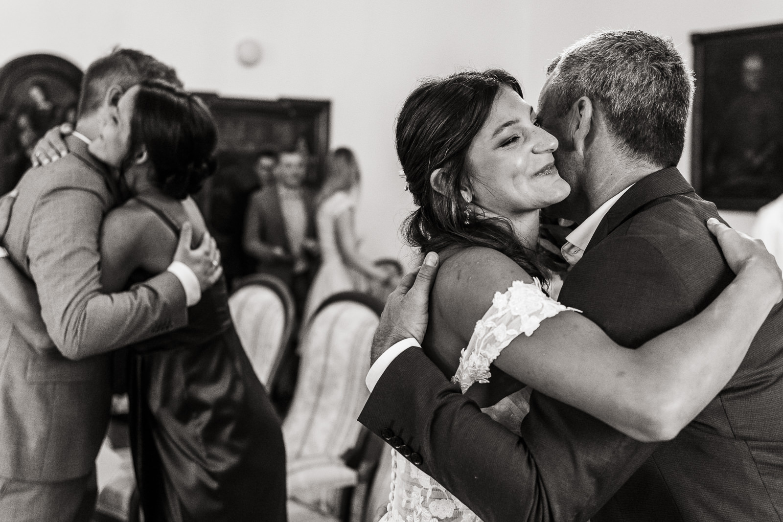 michlhof haizing laakirchen gmunden schloss ort hochzeit location fotograf christiane wolfram 133