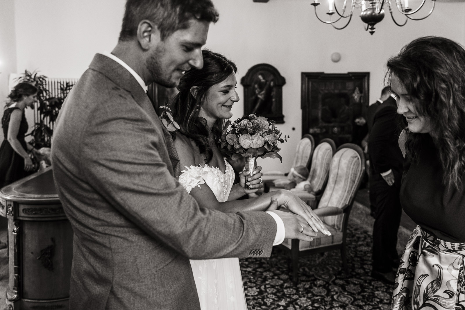 michlhof haizing laakirchen gmunden schloss ort hochzeit location fotograf christiane wolfram 135