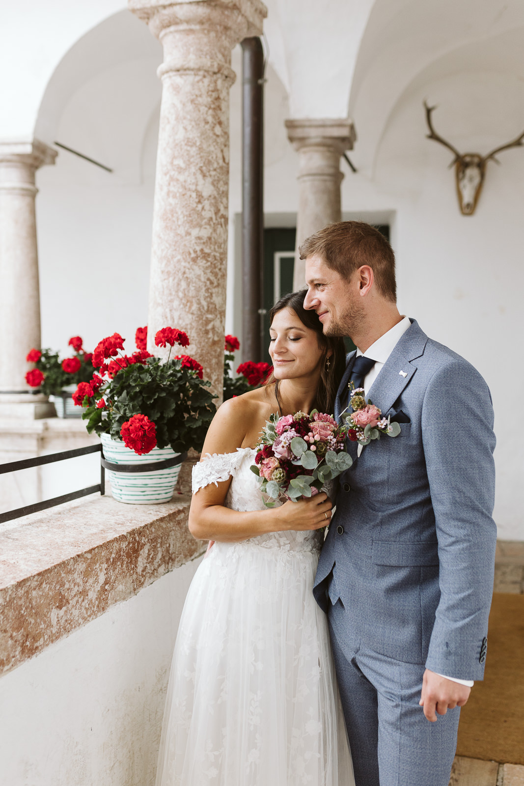 michlhof haizing laakirchen gmunden schloss ort hochzeit location fotograf christiane wolfram 137