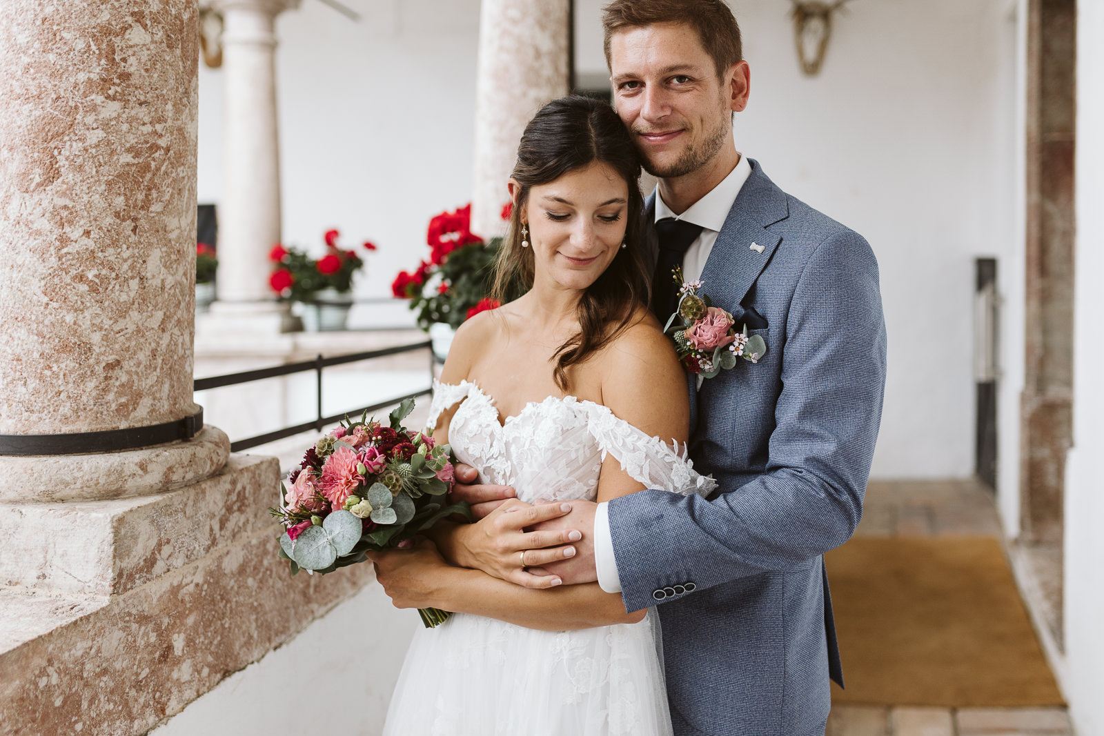 michlhof haizing laakirchen gmunden schloss ort hochzeit location fotograf christiane wolfram 141