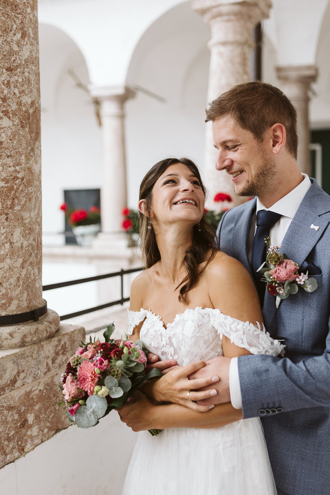 michlhof haizing laakirchen gmunden schloss ort hochzeit location fotograf christiane wolfram 142