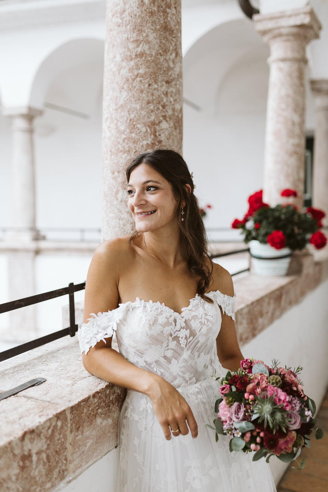 michlhof haizing laakirchen gmunden schloss ort hochzeit location fotograf christiane wolfram 143