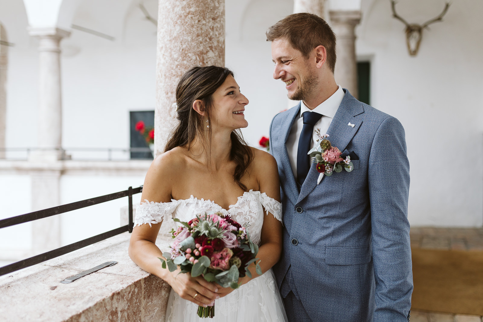 michlhof haizing laakirchen gmunden schloss ort hochzeit location fotograf christiane wolfram 148