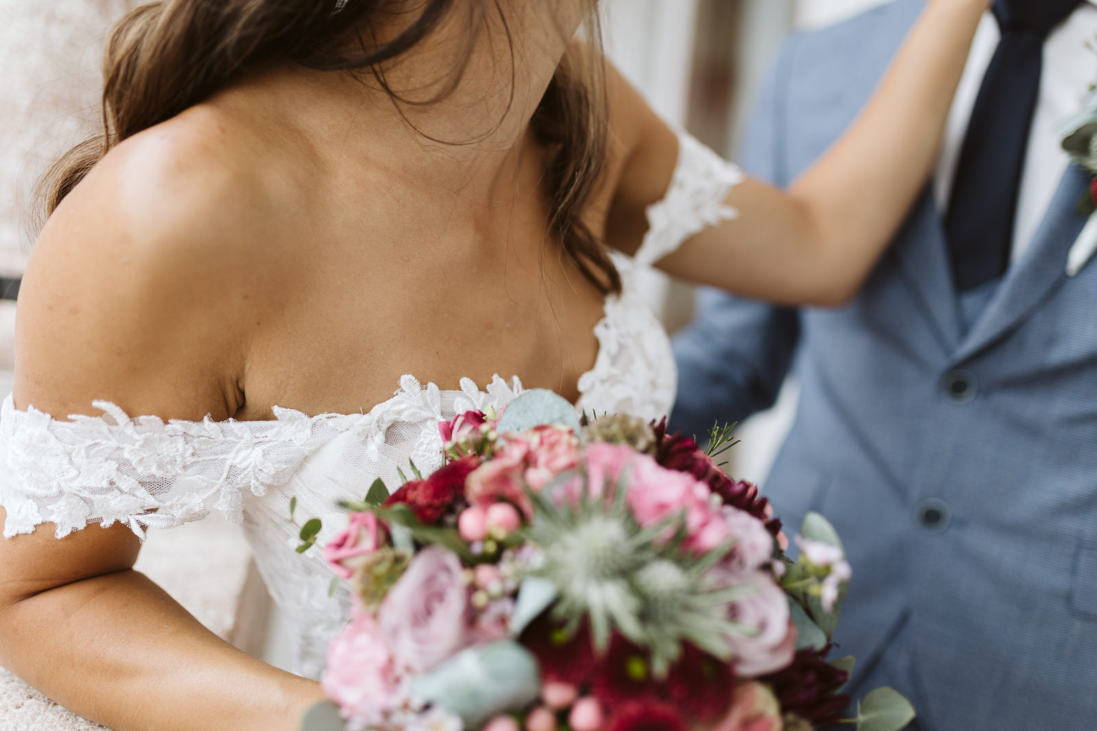 michlhof haizing laakirchen gmunden schloss ort hochzeit location fotograf christiane wolfram 149