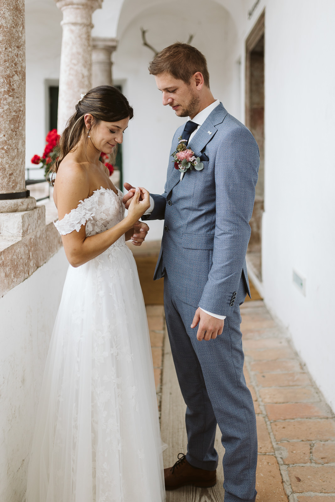 michlhof haizing laakirchen gmunden schloss ort hochzeit location fotograf christiane wolfram 157