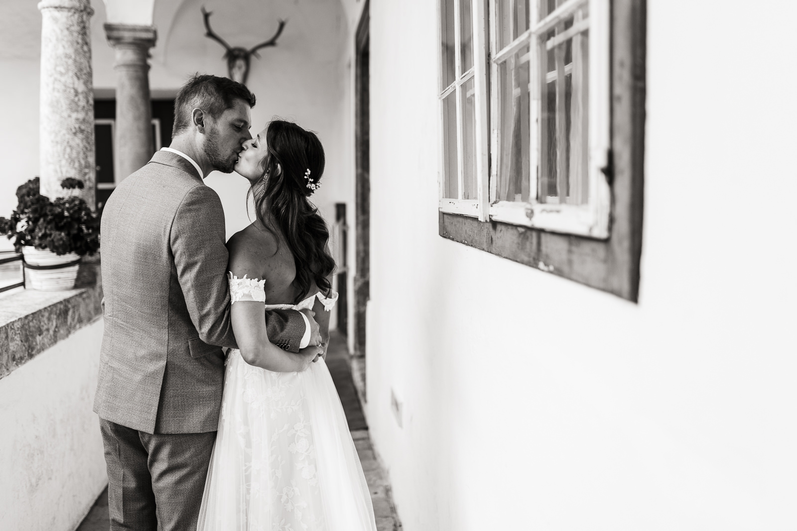 michlhof haizing laakirchen gmunden schloss ort hochzeit location fotograf christiane wolfram 160