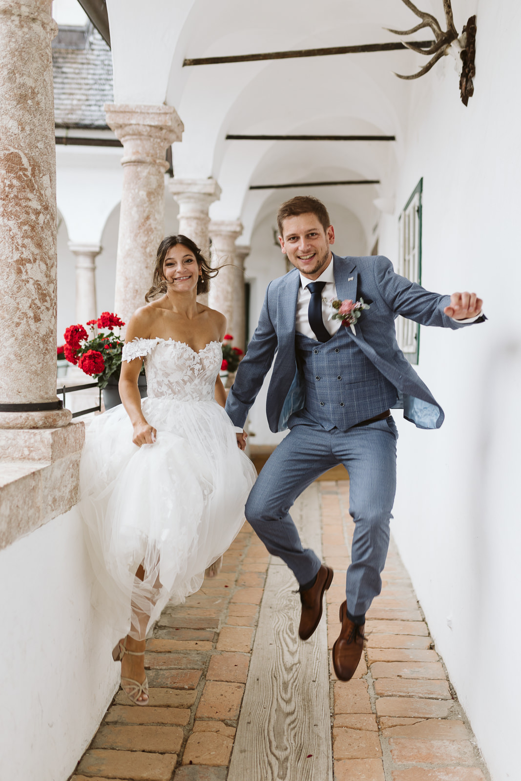michlhof haizing laakirchen gmunden schloss ort hochzeit location fotograf christiane wolfram 165