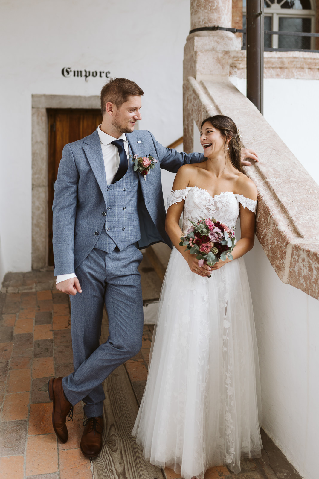 michlhof haizing laakirchen gmunden schloss ort hochzeit location fotograf christiane wolfram 170