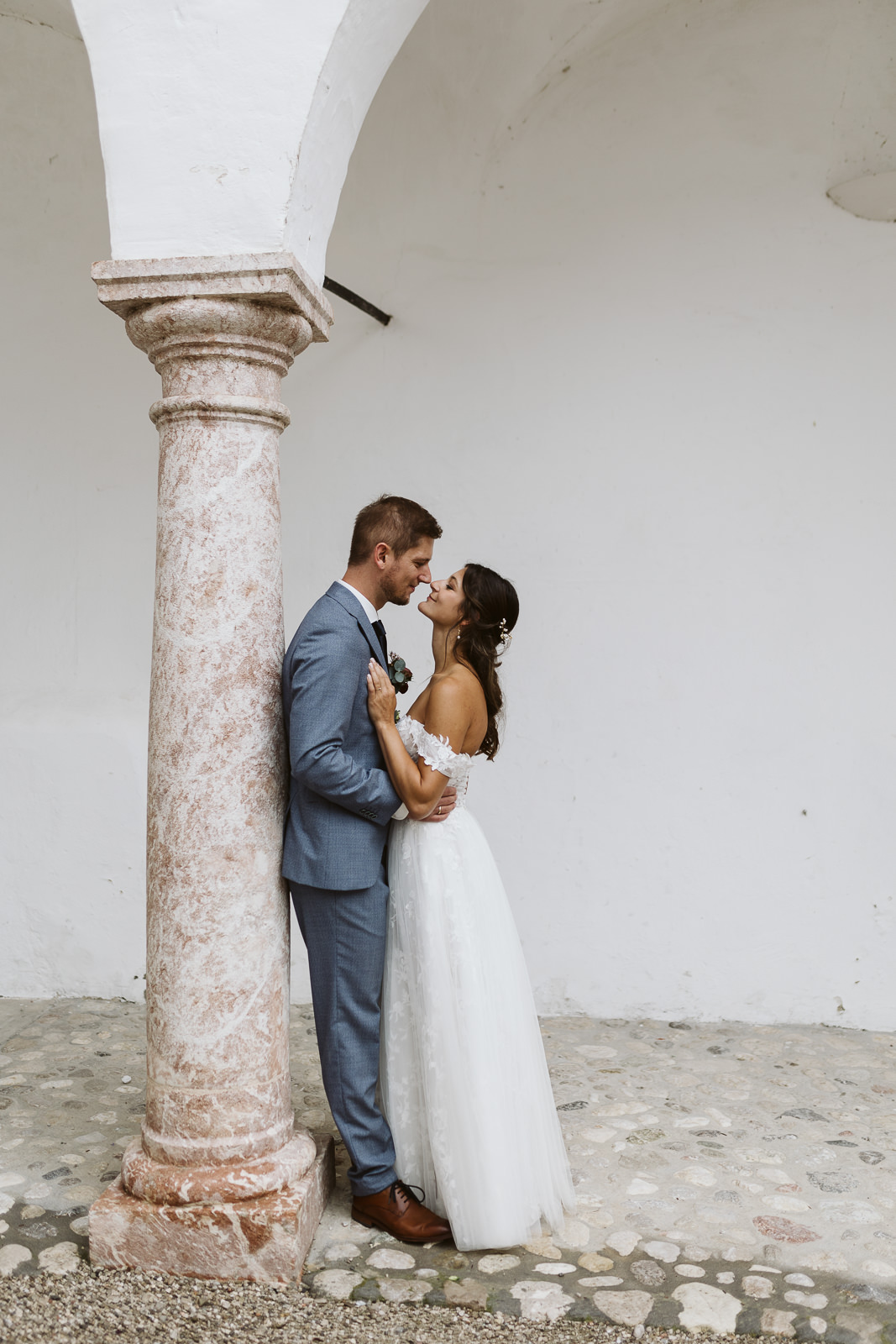 michlhof haizing laakirchen gmunden schloss ort hochzeit location fotograf christiane wolfram 173