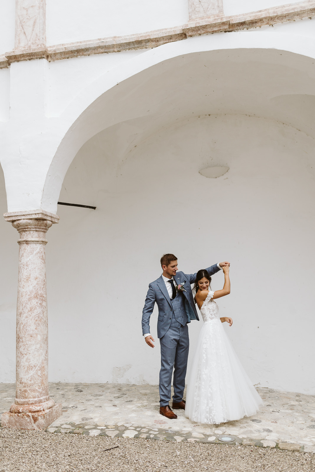 michlhof haizing laakirchen gmunden schloss ort hochzeit location fotograf christiane wolfram 176