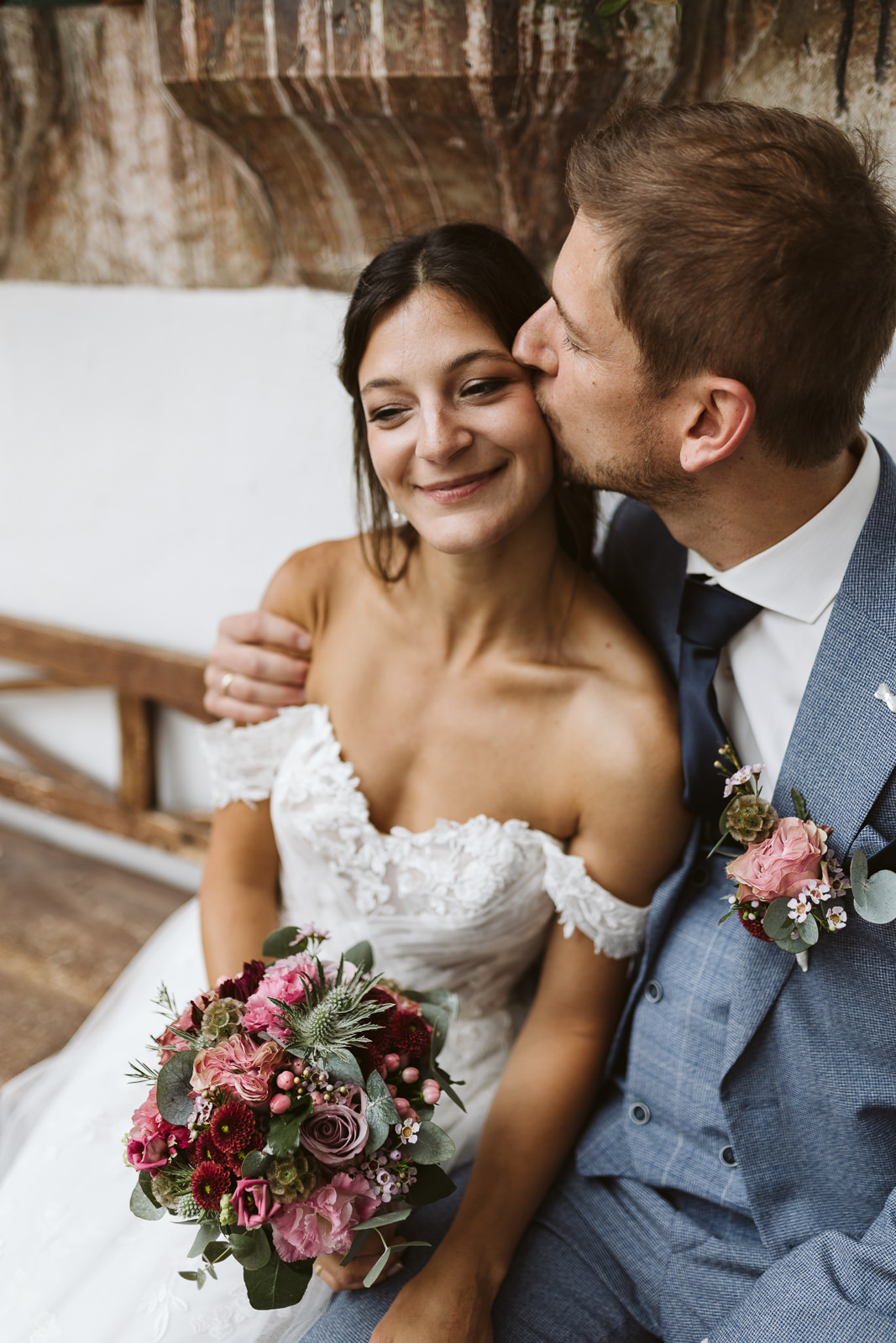 michlhof haizing laakirchen gmunden schloss ort hochzeit location fotograf christiane wolfram 182