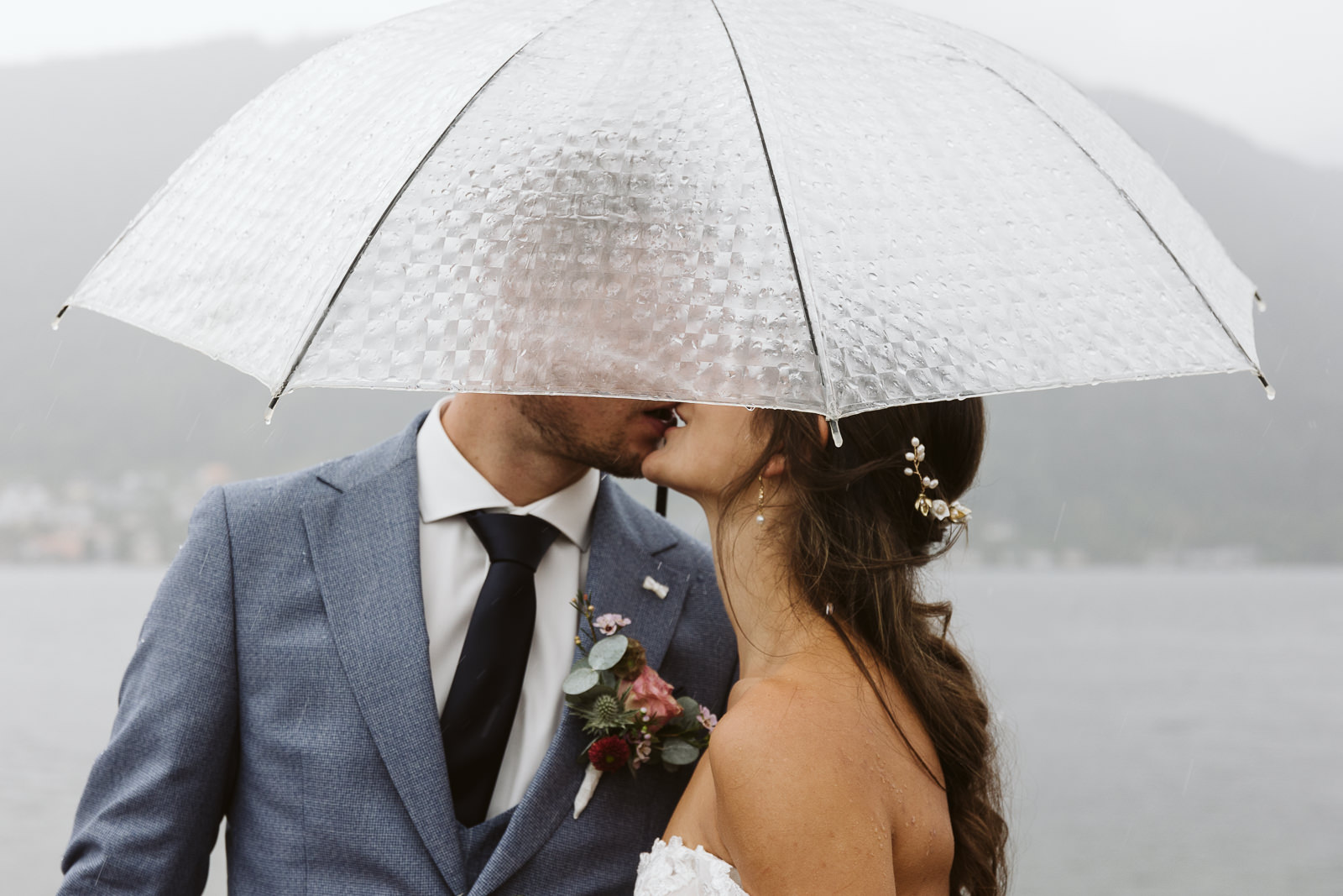 Hochzeit im Schloss Ort & Feier im Michlhof