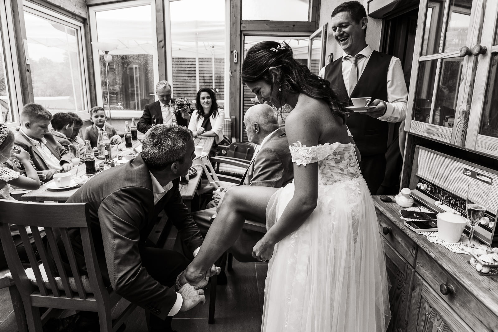 michlhof haizing laakirchen gmunden schloss ort hochzeit location fotograf christiane wolfram 201