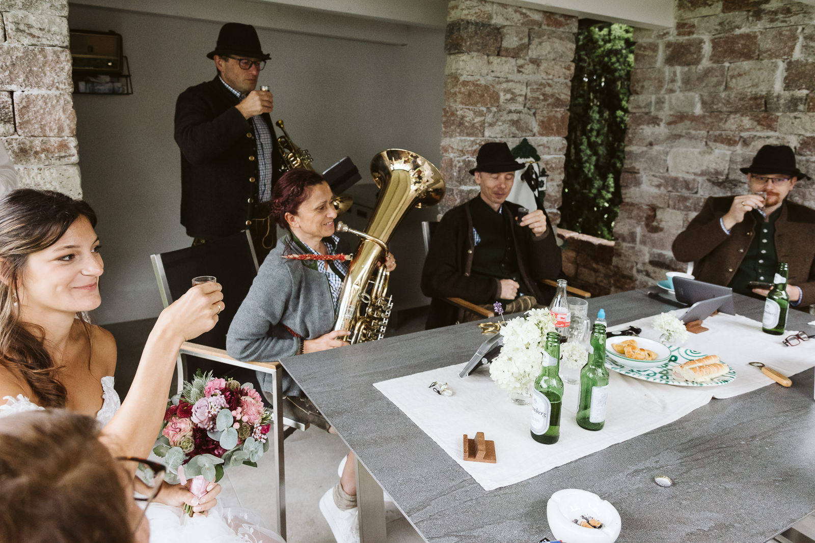 michlhof haizing laakirchen gmunden schloss ort hochzeit location fotograf christiane wolfram 209