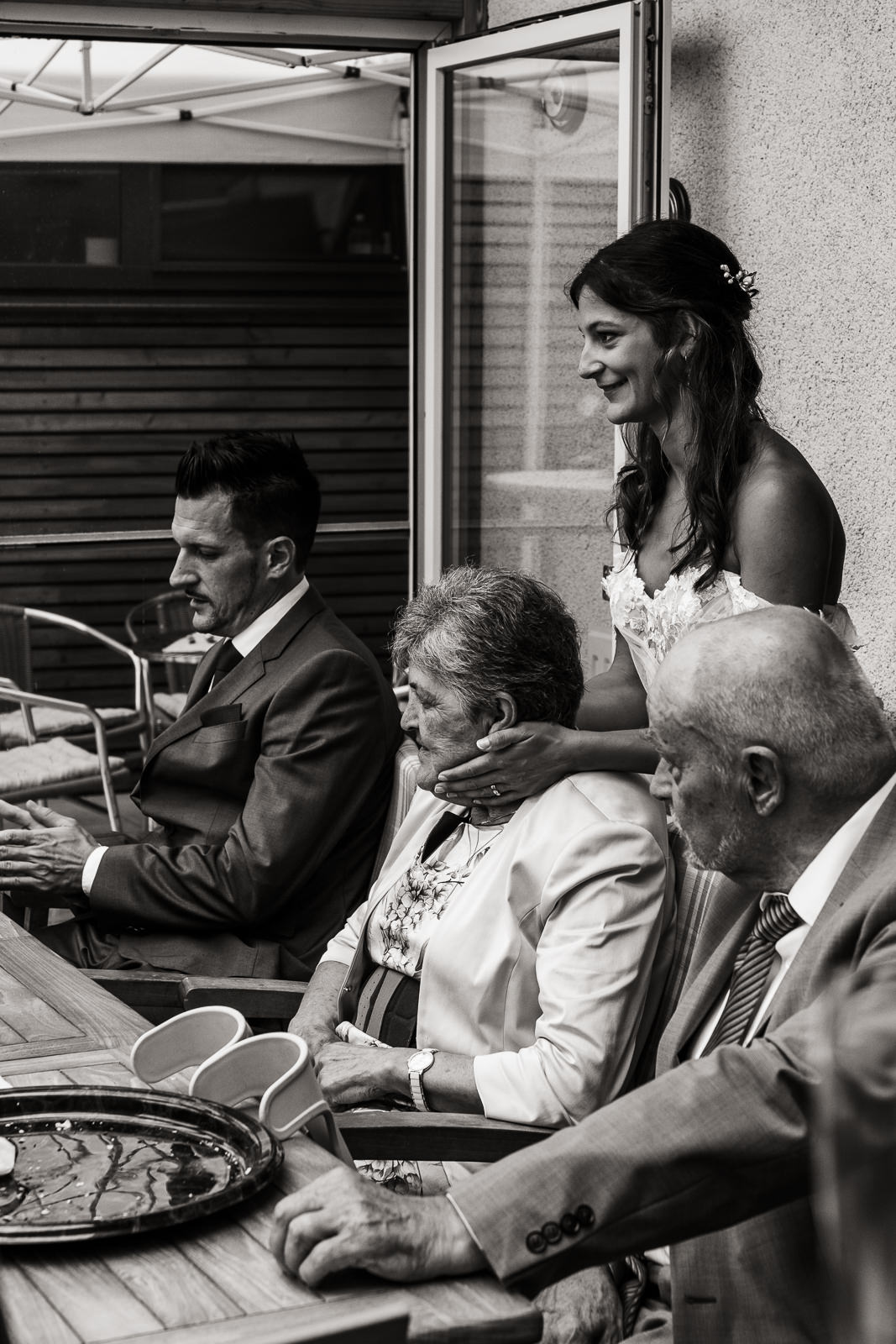 michlhof haizing laakirchen gmunden schloss ort hochzeit location fotograf christiane wolfram 214