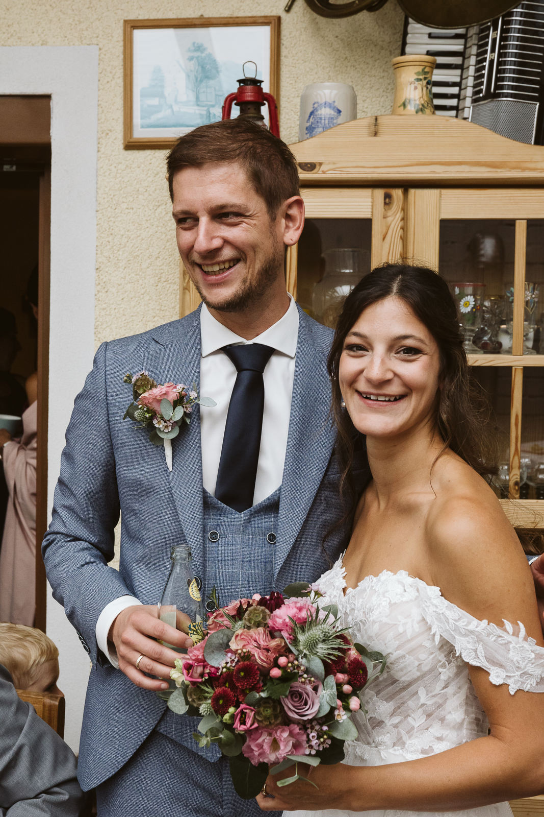 michlhof haizing laakirchen gmunden schloss ort hochzeit location fotograf christiane wolfram 217