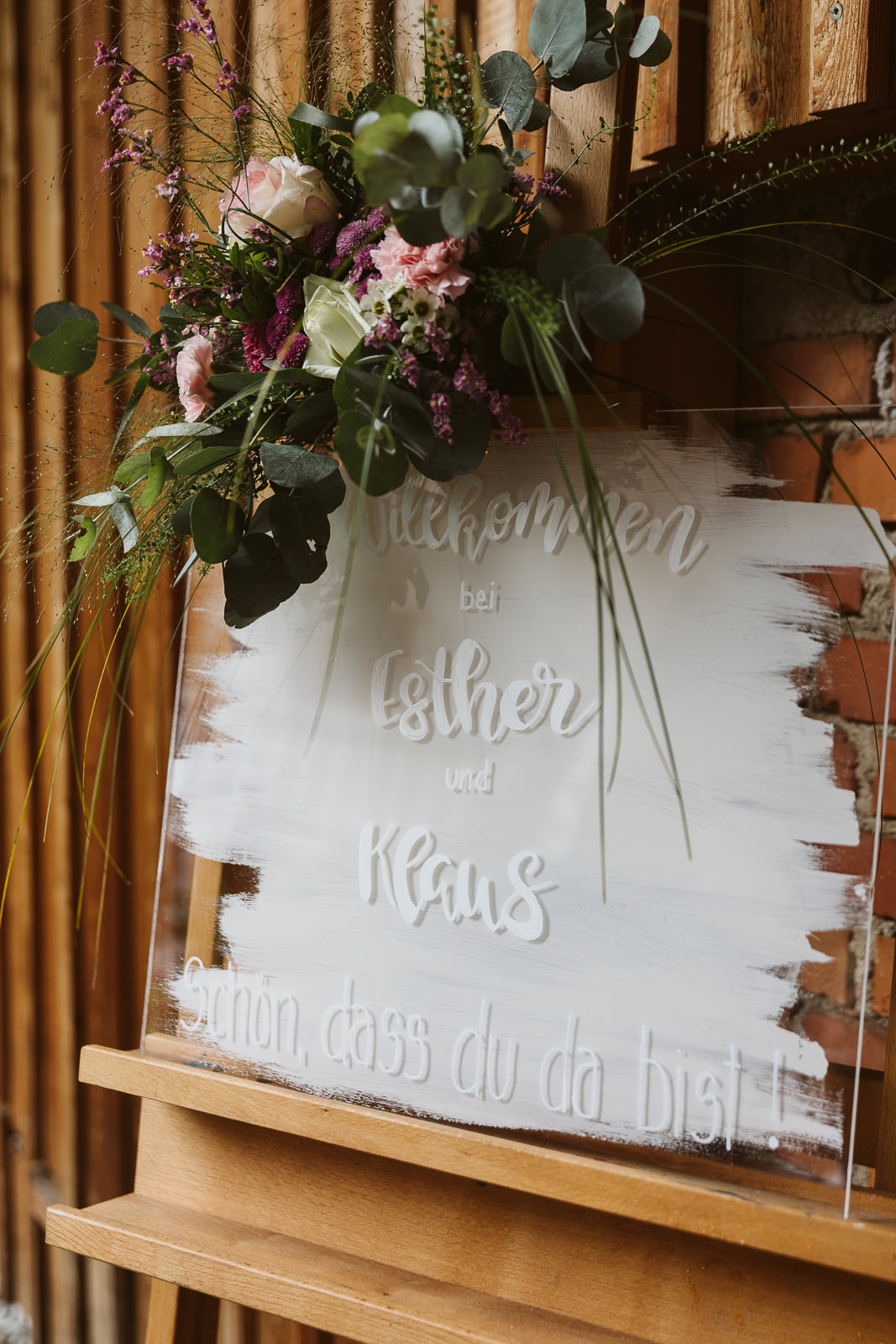 michlhof haizing laakirchen gmunden schloss ort hochzeit location fotograf christiane wolfram 224