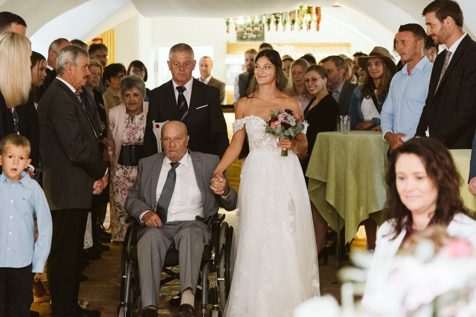 michlhof haizing laakirchen gmunden schloss ort hochzeit location fotograf christiane wolfram 227