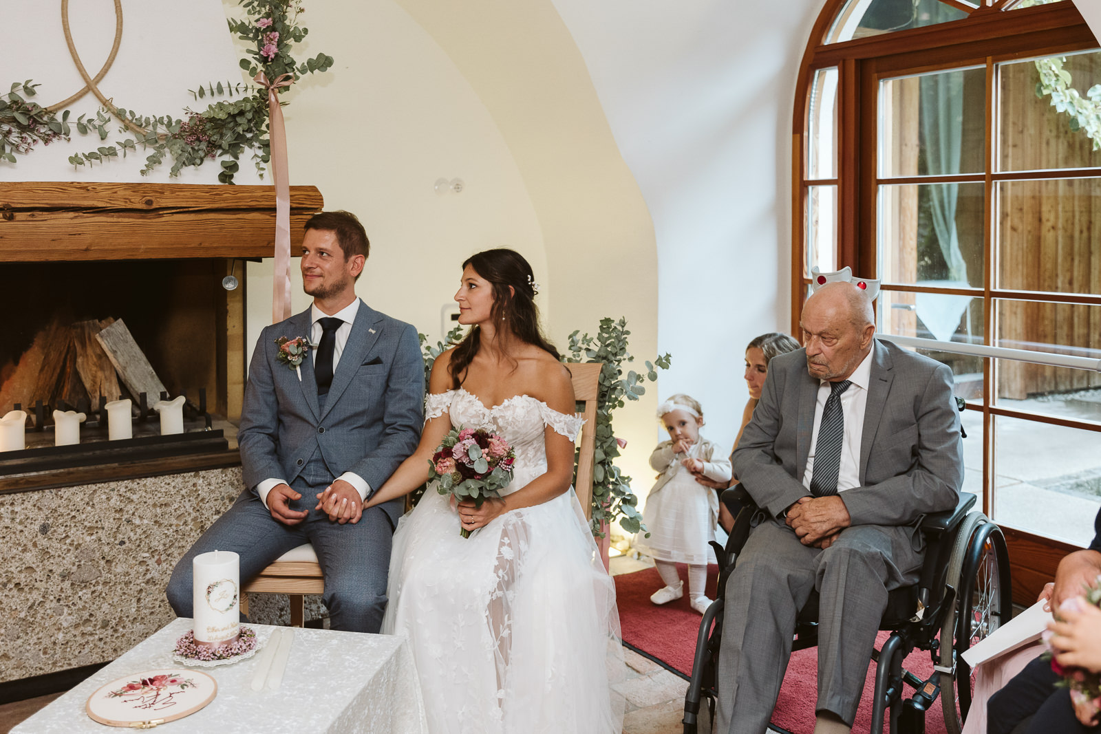 michlhof haizing laakirchen gmunden schloss ort hochzeit location fotograf christiane wolfram 230