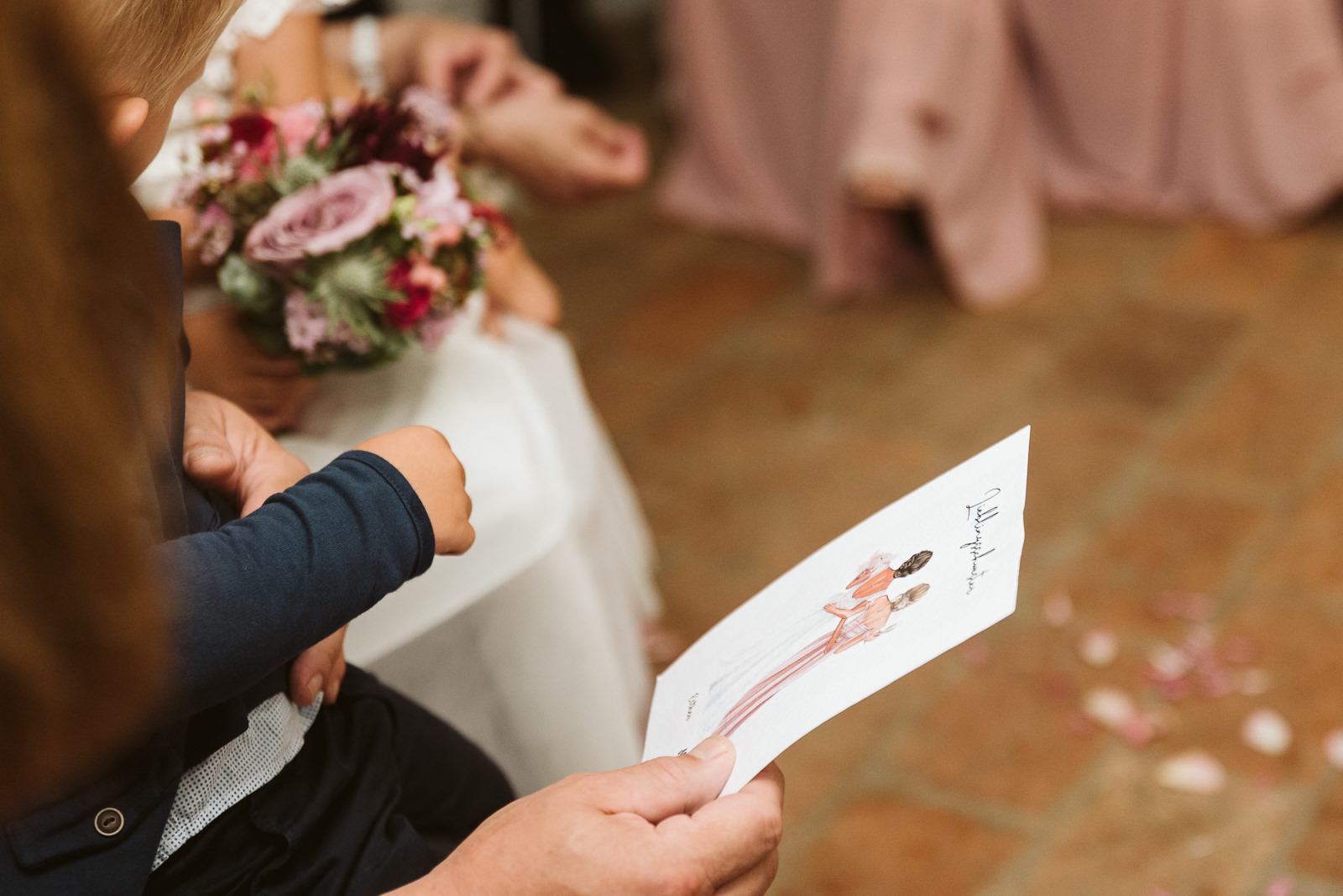 michlhof haizing laakirchen gmunden schloss ort hochzeit location fotograf christiane wolfram 241
