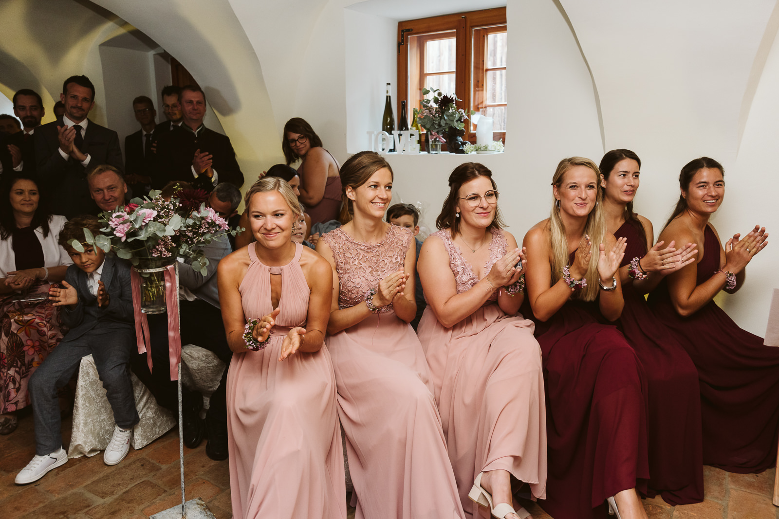 michlhof haizing laakirchen gmunden schloss ort hochzeit location fotograf christiane wolfram 242