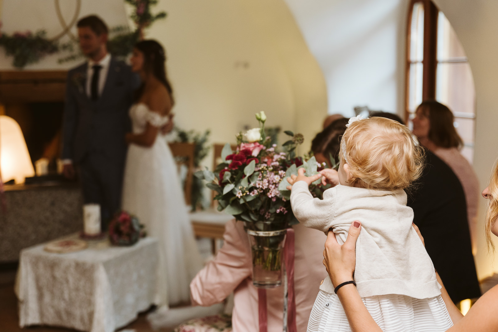 michlhof haizing laakirchen gmunden schloss ort hochzeit location fotograf christiane wolfram 245