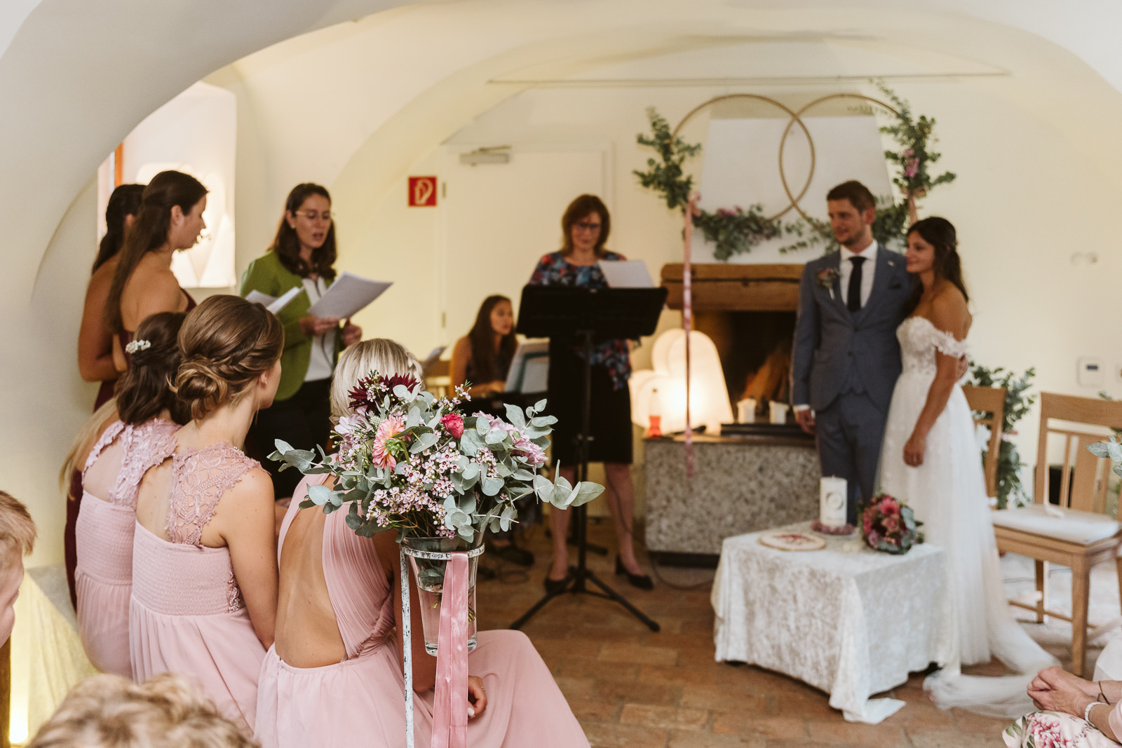 michlhof haizing laakirchen gmunden schloss ort hochzeit location fotograf christiane wolfram 246