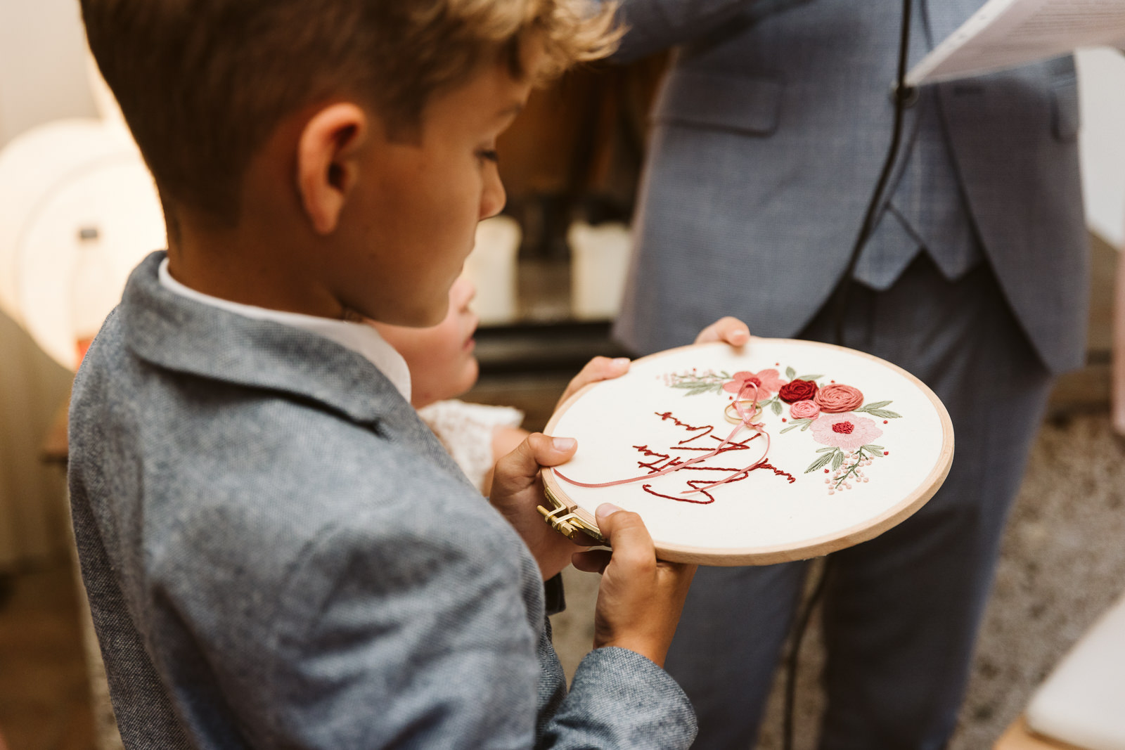 michlhof haizing laakirchen gmunden schloss ort hochzeit location fotograf christiane wolfram 249