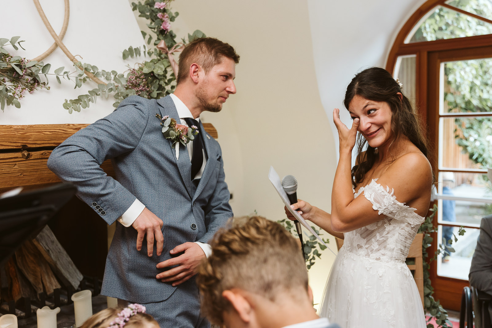 michlhof haizing laakirchen gmunden schloss ort hochzeit location fotograf christiane wolfram 253
