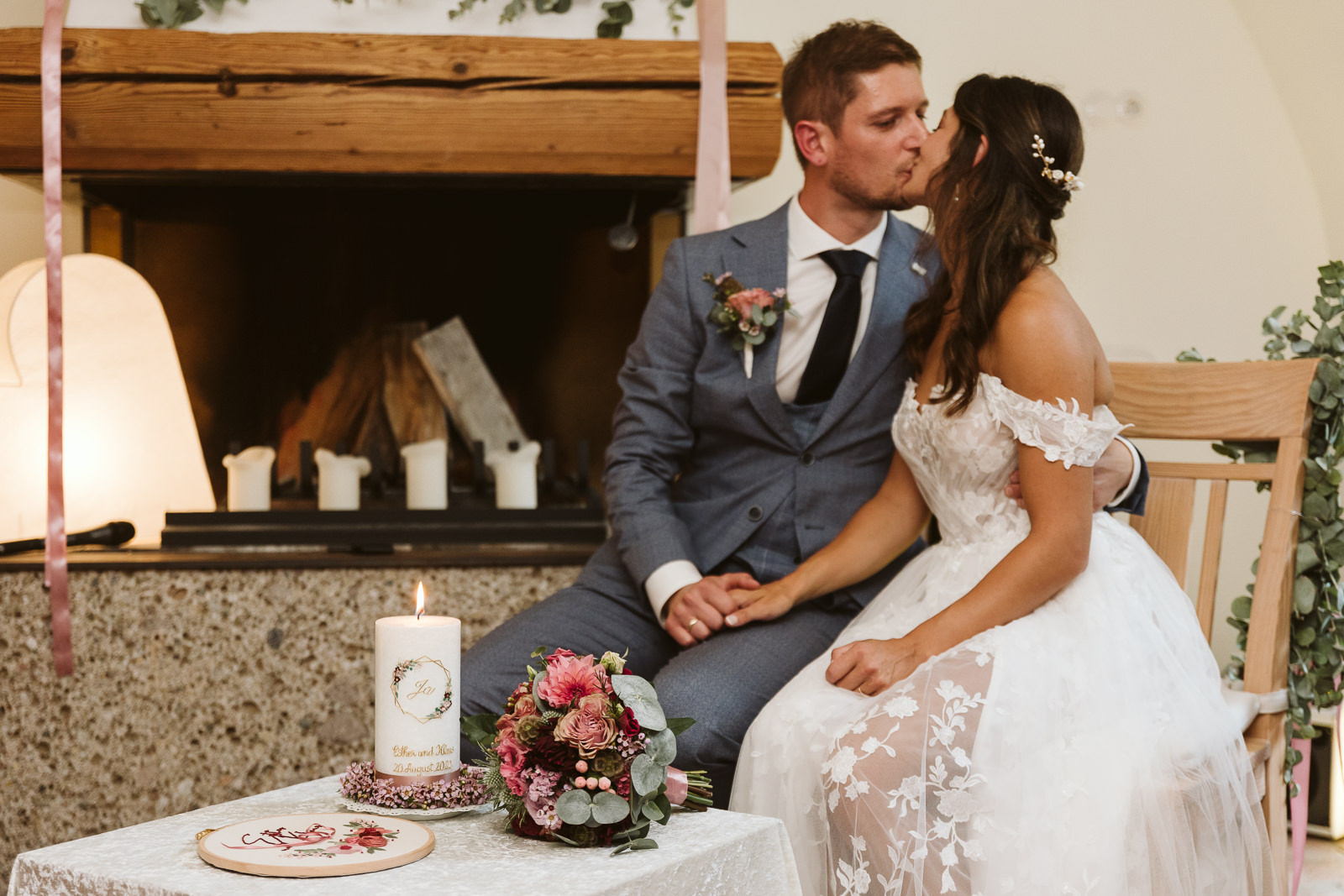 michlhof haizing laakirchen gmunden schloss ort hochzeit location fotograf christiane wolfram 260