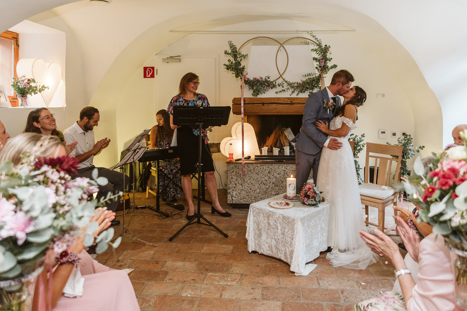 michlhof haizing laakirchen gmunden schloss ort hochzeit location fotograf christiane wolfram 263