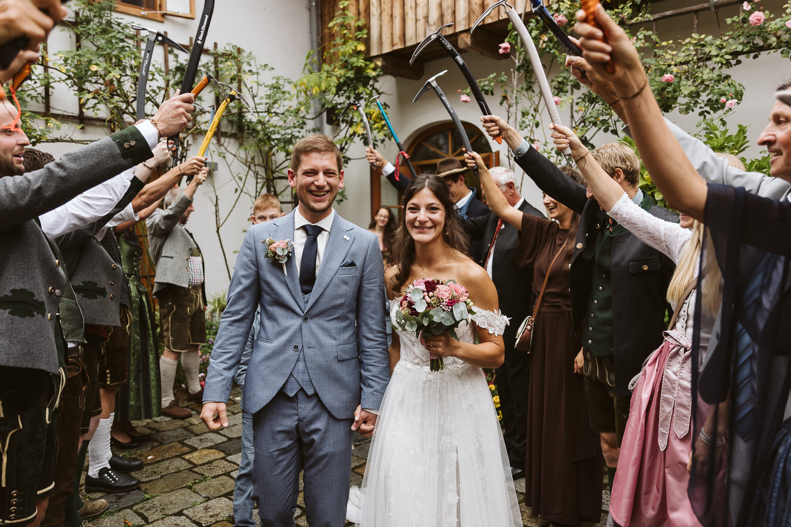 michlhof haizing laakirchen gmunden schloss ort hochzeit location fotograf christiane wolfram 269