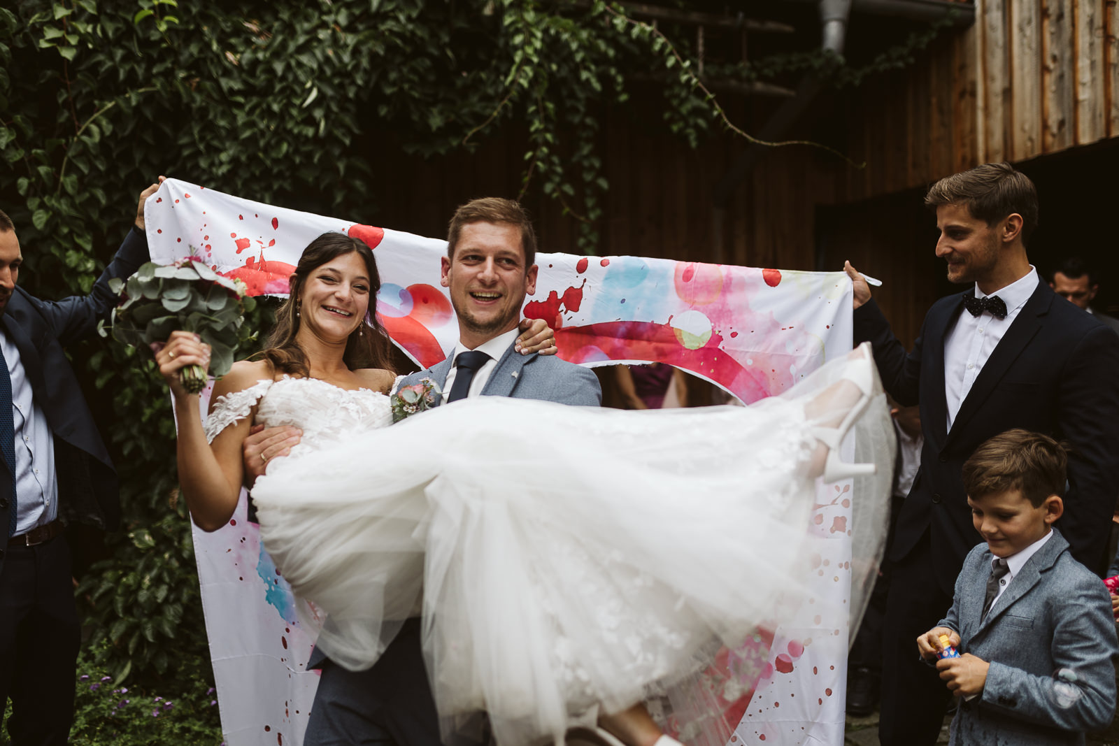 michlhof haizing laakirchen gmunden schloss ort hochzeit location fotograf christiane wolfram 272