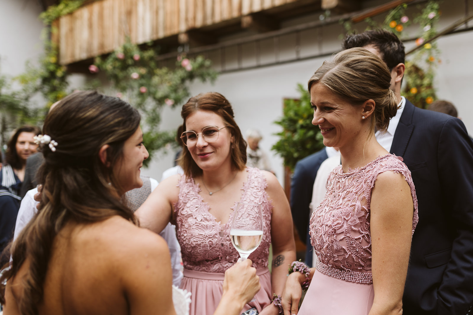 michlhof haizing laakirchen gmunden schloss ort hochzeit location fotograf christiane wolfram 276
