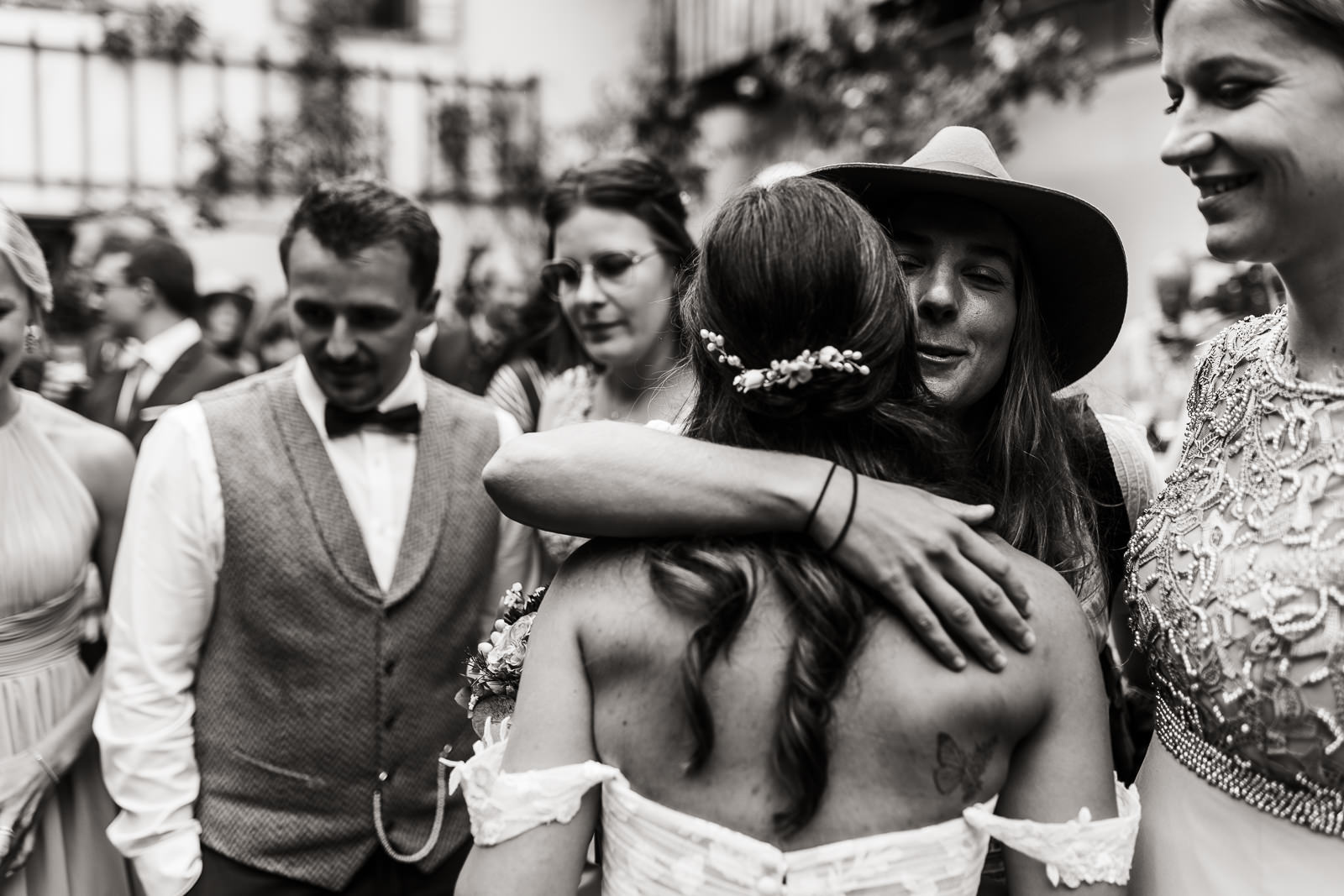 michlhof haizing laakirchen gmunden schloss ort hochzeit location fotograf christiane wolfram 277