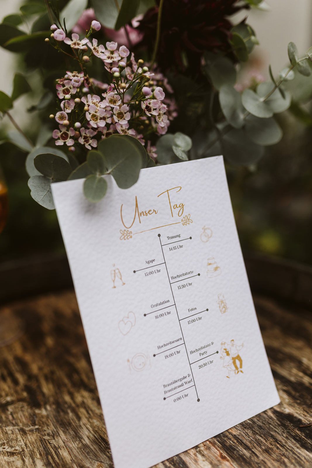 michlhof haizing laakirchen gmunden schloss ort hochzeit location fotograf christiane wolfram 278