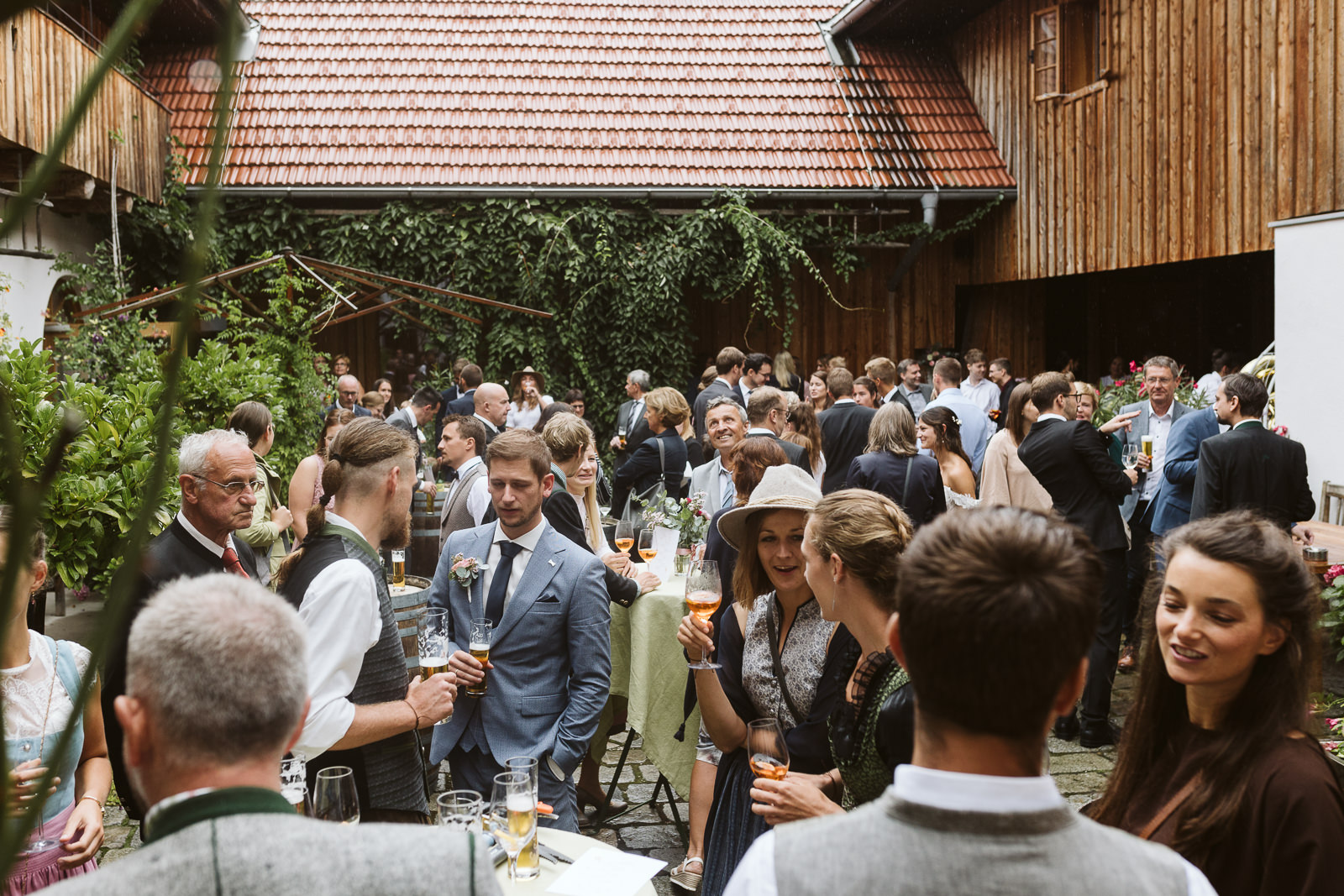 michlhof haizing laakirchen gmunden schloss ort hochzeit location fotograf christiane wolfram 285