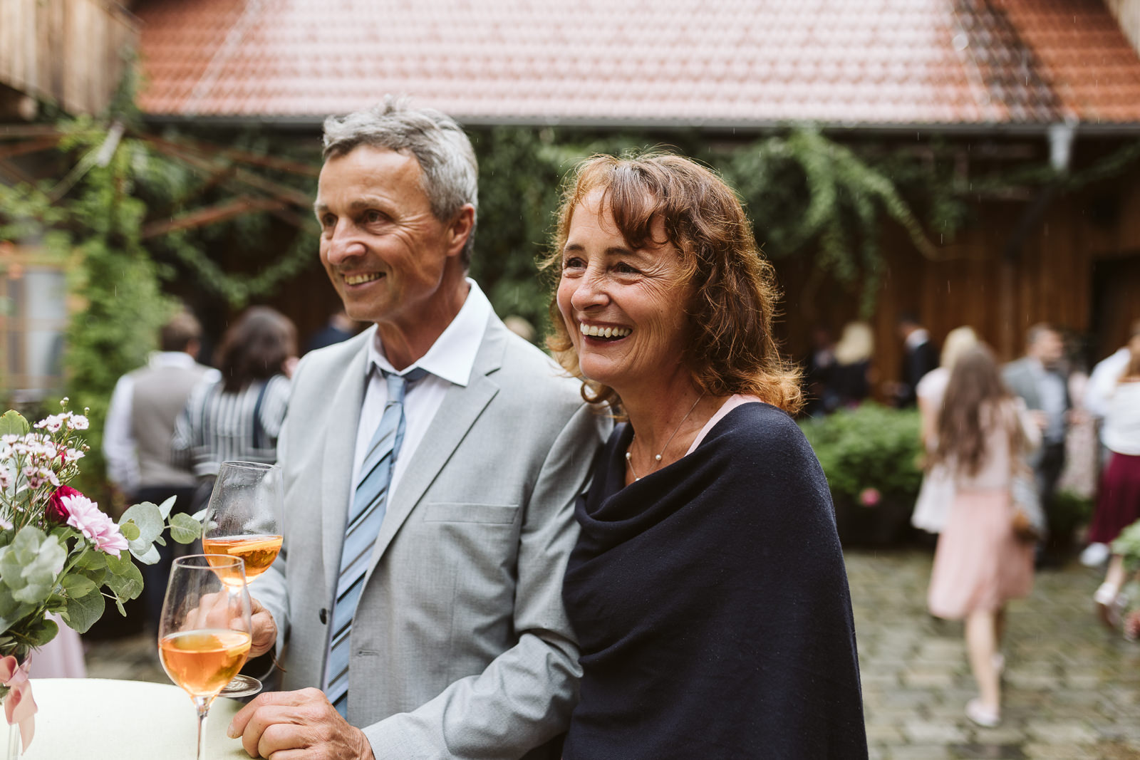 michlhof haizing laakirchen gmunden schloss ort hochzeit location fotograf christiane wolfram 289