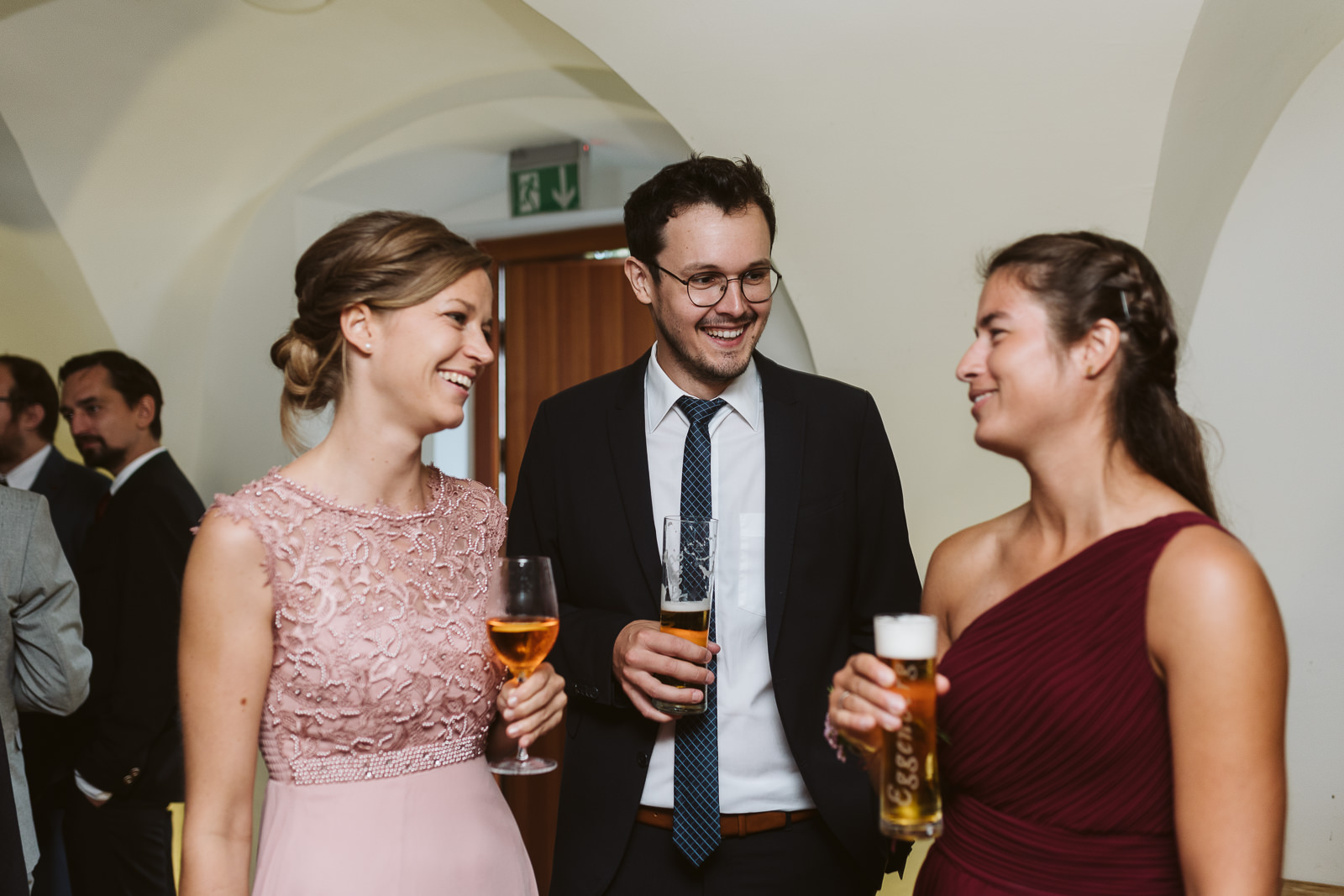 michlhof haizing laakirchen gmunden schloss ort hochzeit location fotograf christiane wolfram 292