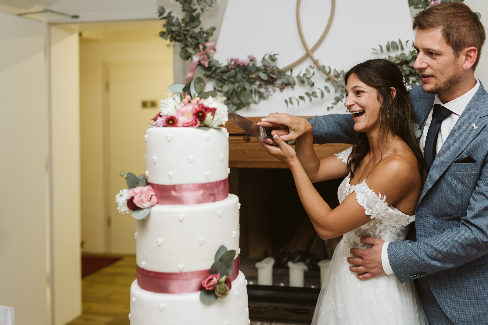 michlhof haizing laakirchen gmunden schloss ort hochzeit location fotograf christiane wolfram 296