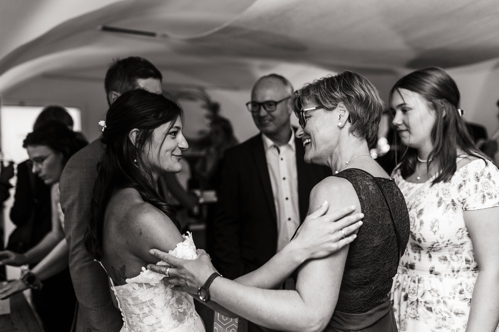 michlhof haizing laakirchen gmunden schloss ort hochzeit location fotograf christiane wolfram 306