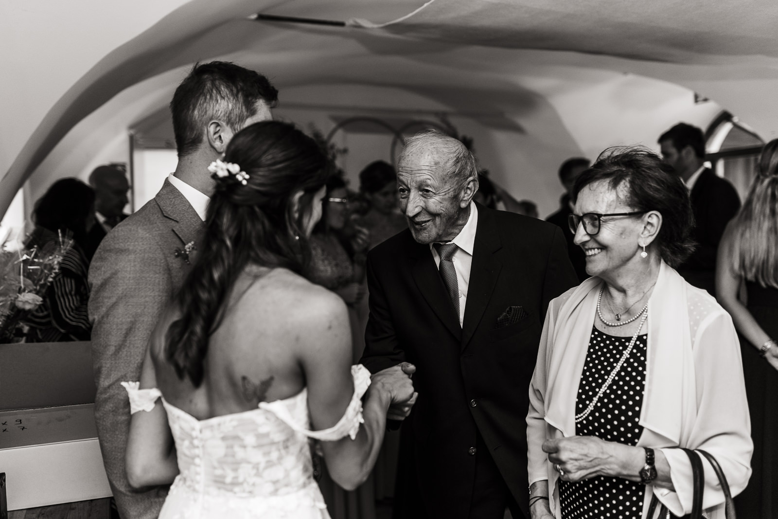 michlhof haizing laakirchen gmunden schloss ort hochzeit location fotograf christiane wolfram 311