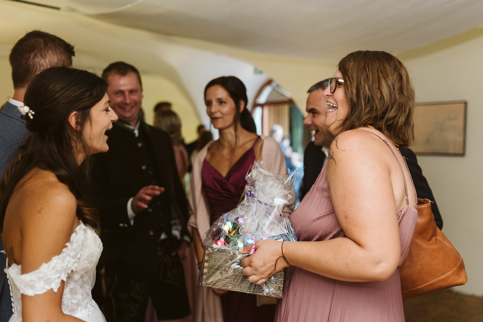 michlhof haizing laakirchen gmunden schloss ort hochzeit location fotograf christiane wolfram 313