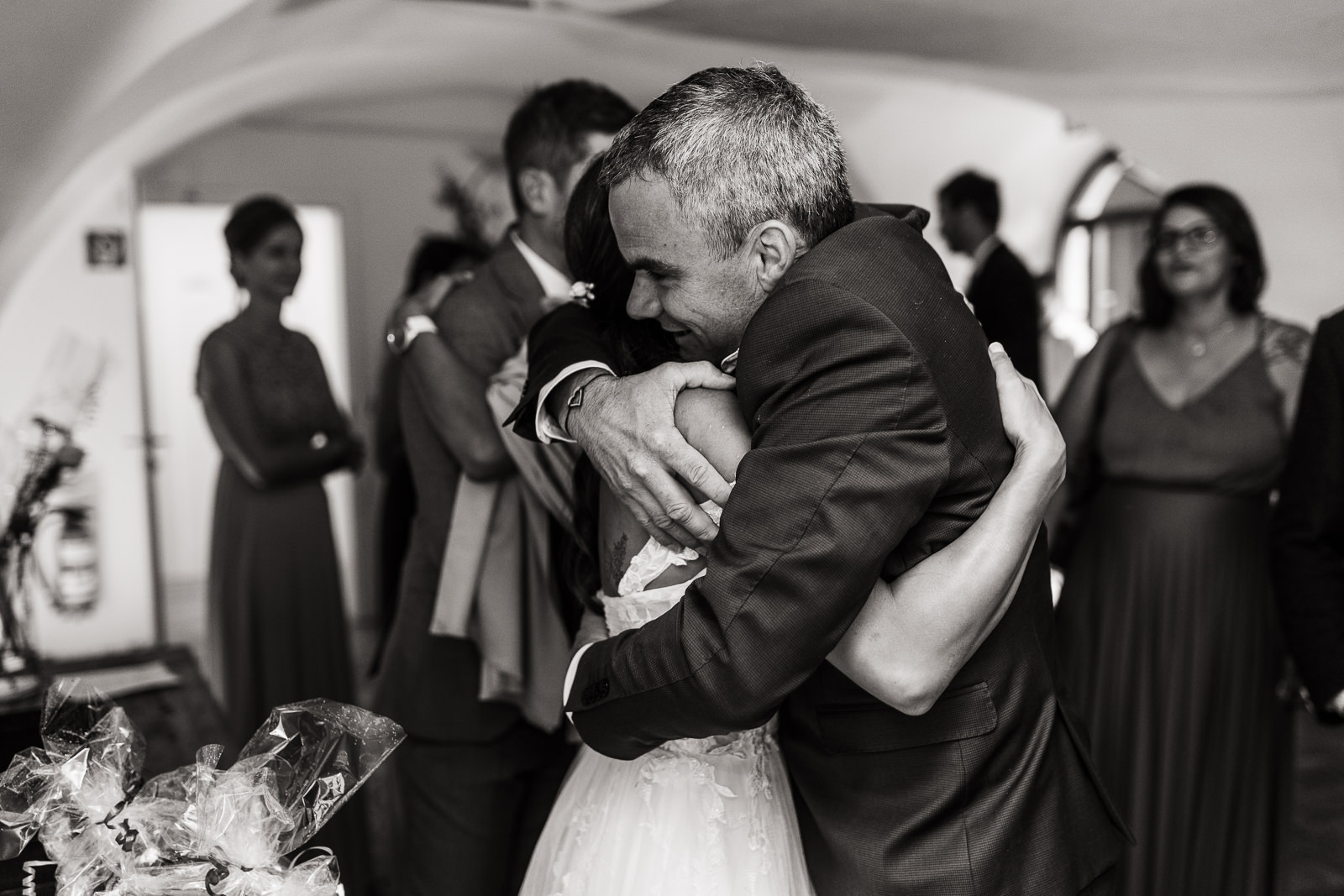 michlhof haizing laakirchen gmunden schloss ort hochzeit location fotograf christiane wolfram 315