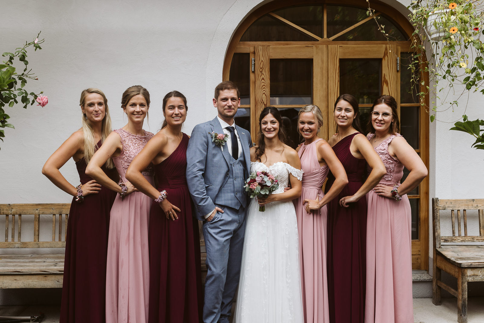 michlhof haizing laakirchen gmunden schloss ort hochzeit location fotograf christiane wolfram 317
