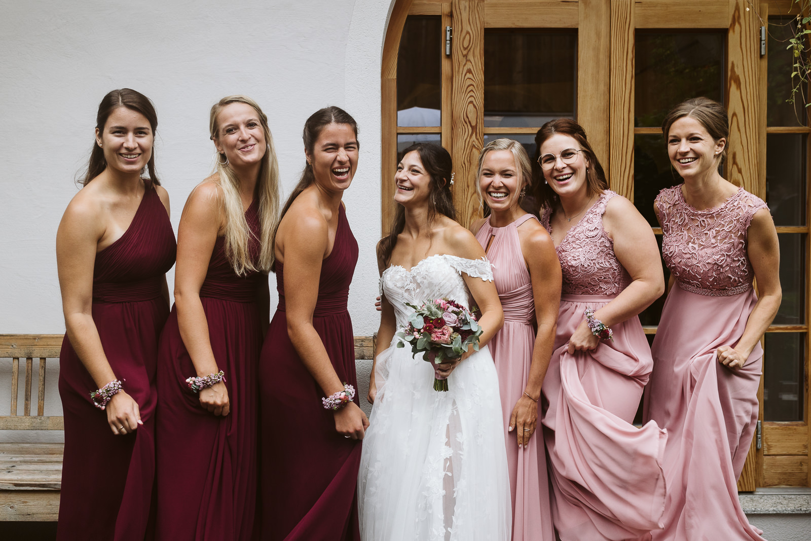 michlhof haizing laakirchen gmunden schloss ort hochzeit location fotograf christiane wolfram 318