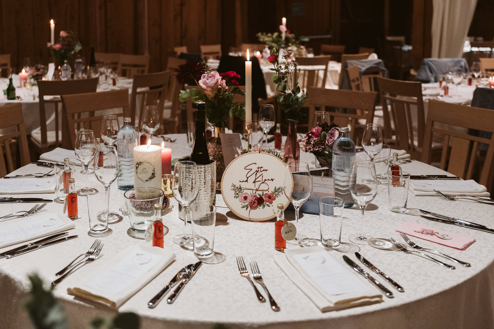 michlhof haizing laakirchen gmunden schloss ort hochzeit location fotograf christiane wolfram 335