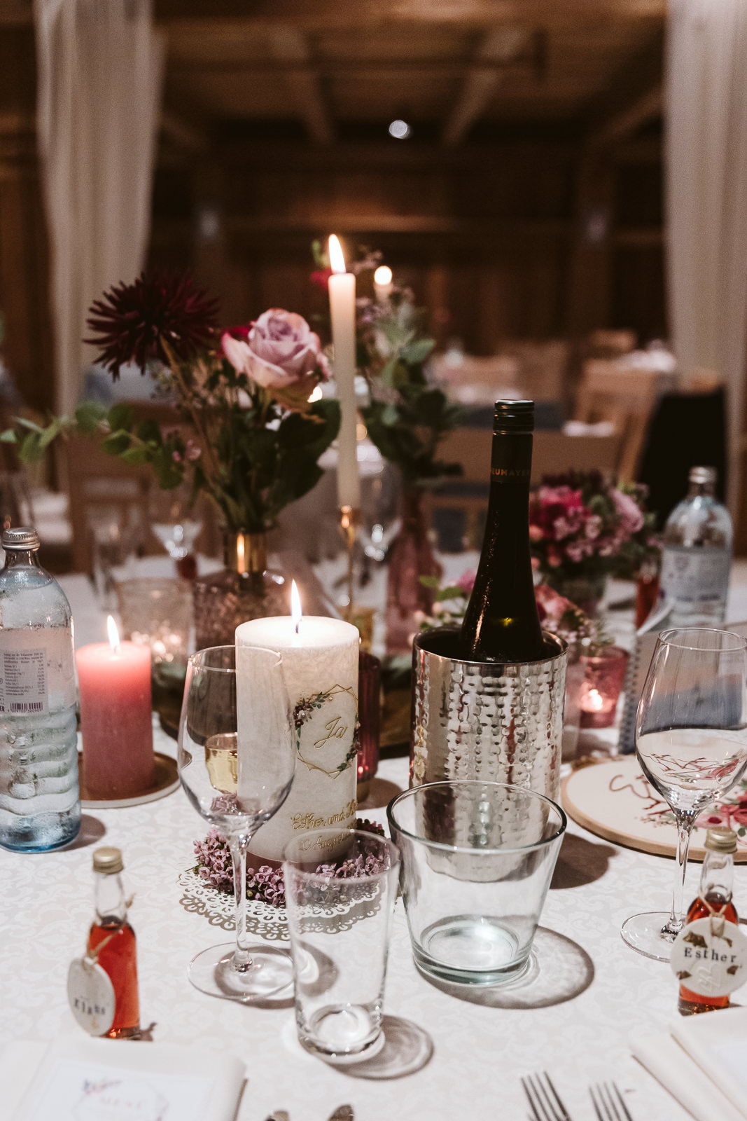 michlhof haizing laakirchen gmunden schloss ort hochzeit location fotograf christiane wolfram 336